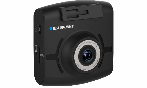 Blaupunkt Digital Video Recorder for Car DVR BP 2.1 HD